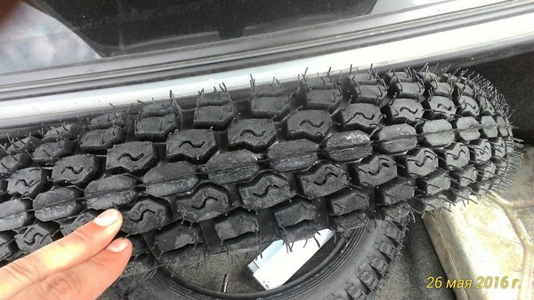 Л - 333(3.75 - 18) Петрошина