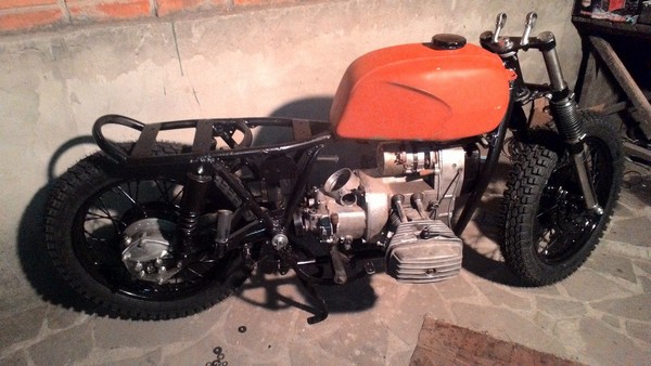 Л - 333(3.75 - 18) Петрошина