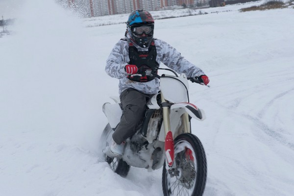 Л - 254(3.00-21) Петрошина