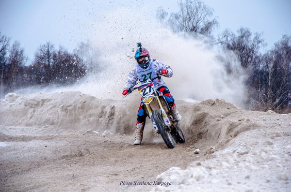 Л - 275(5.00/90-19) Петрошина