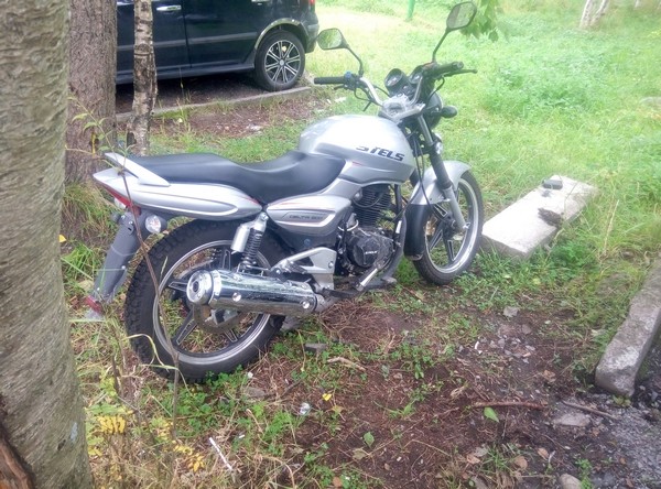 Л - 328(3.50-18) Петрошина