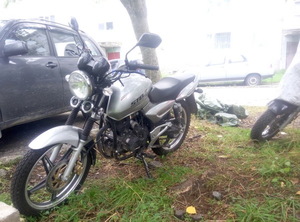 Л - 291(3.00/80-18) Петрошина