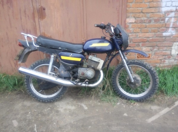 Л - 231(3.25-18) Петрошина