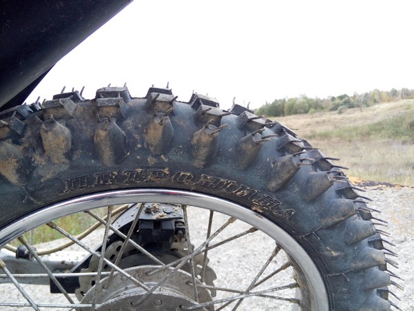 Л - 230А(3.75-18) Петрошина