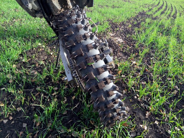 Л - 230А(3.75-18) Петрошина