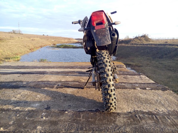 Л - 230А(3.75-18) Петрошина