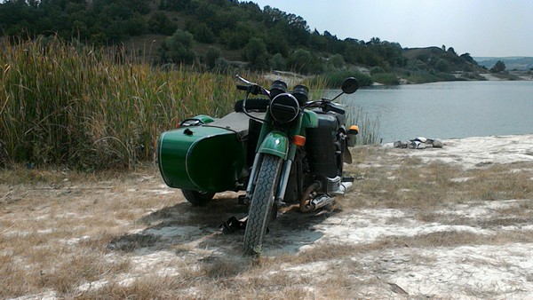 С - 93(4.00-19) Петрошина