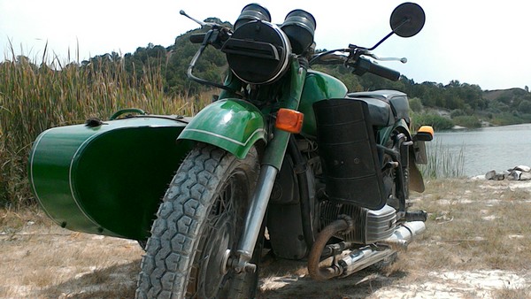 С - 93(4.00-19) Петрошина