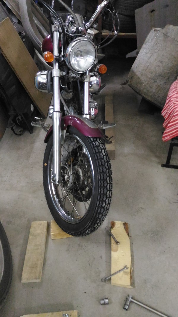 Л - 251(3.00 - 18) Петрошина