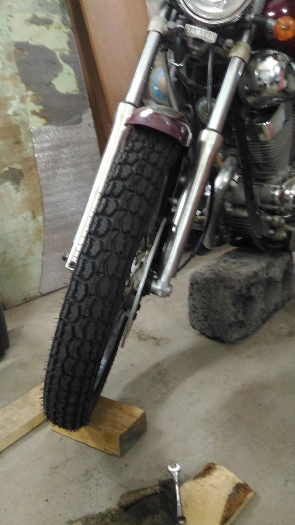 Л - 251(3.00 - 18) Петрошина