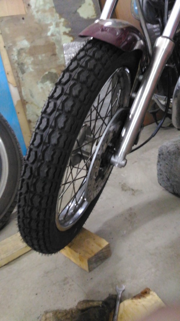 Л - 251(3.00 - 18) Петрошина