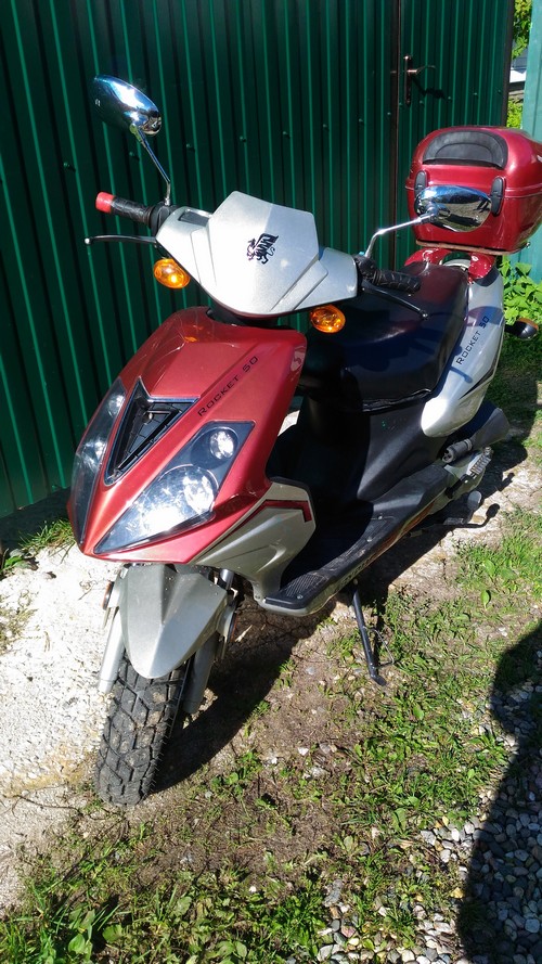 Л - 373(120/70-12) Петрошина