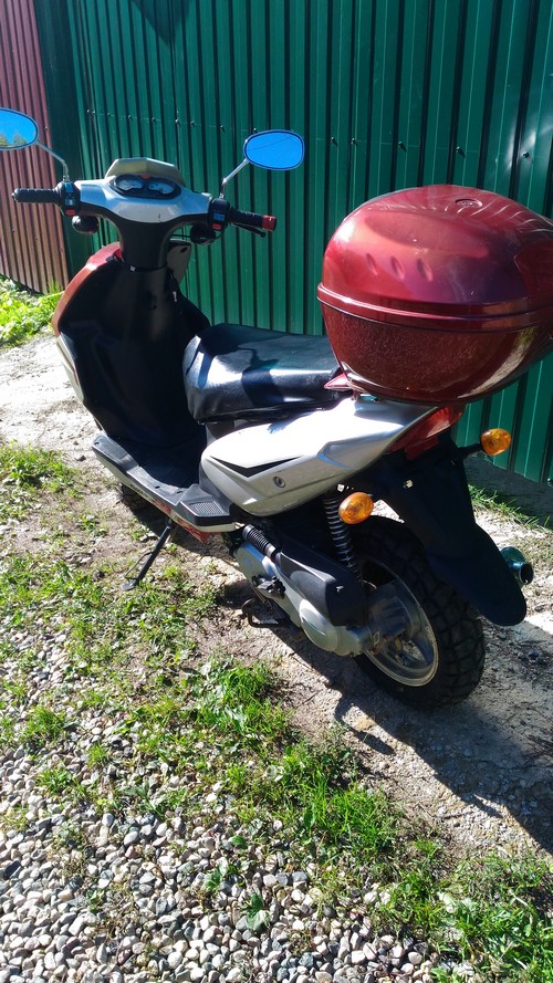 Л - 373(120/70-12) Петрошина