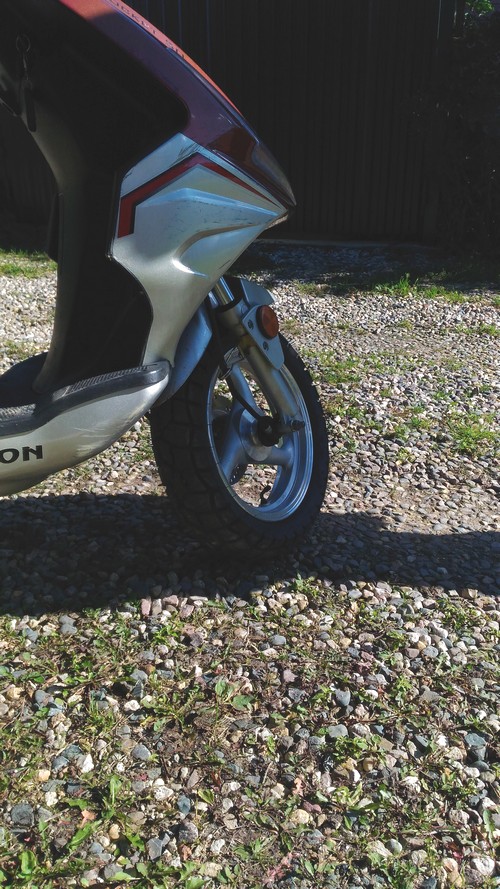 Л - 373(120/70-12) Петрошина