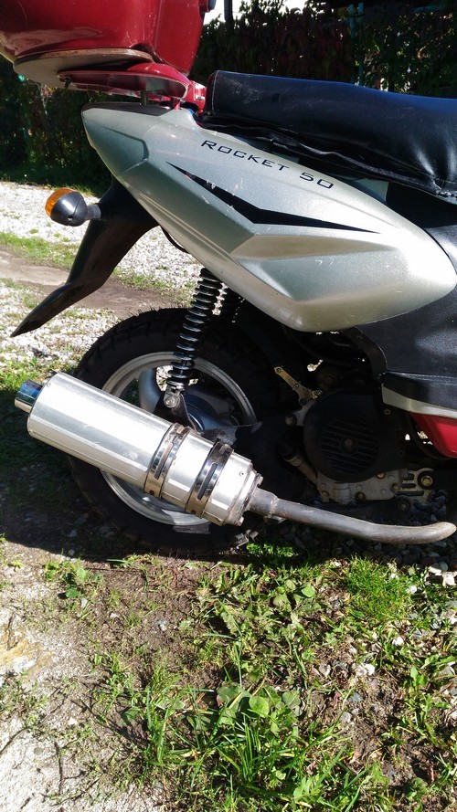 Л - 373(120/70-12) Петрошина