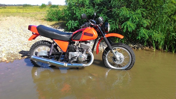 Л - 229(3.75-18) Петрошина