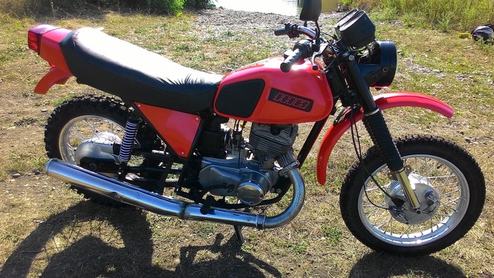 Л - 229(3.75-18) Петрошина