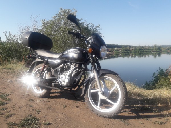 Л - 367(3.00 - 17) Петрошина