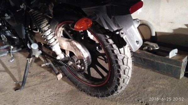 Л - 379(110/90-16) Петрошина