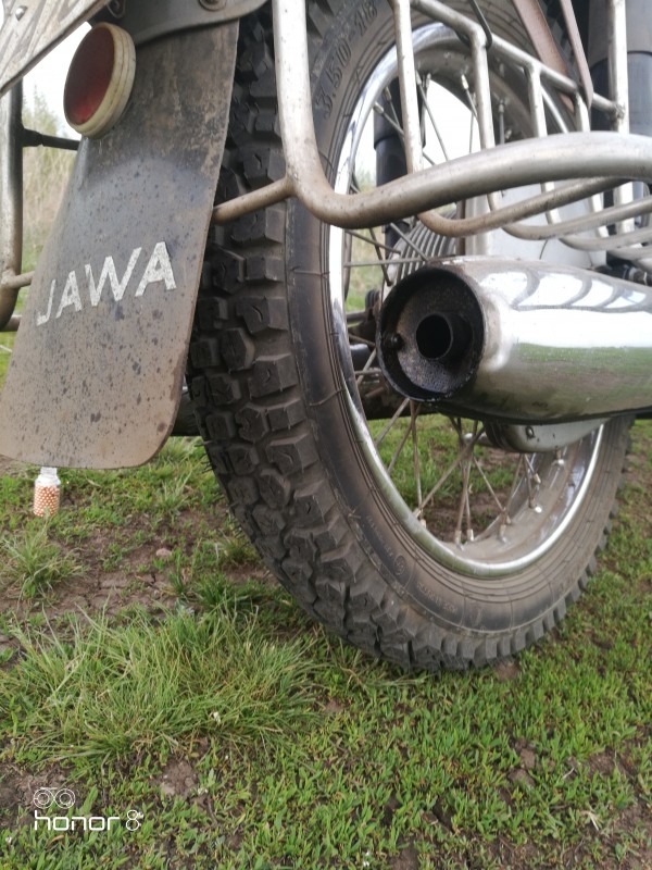 Л - 328(3.50-18) Петрошина