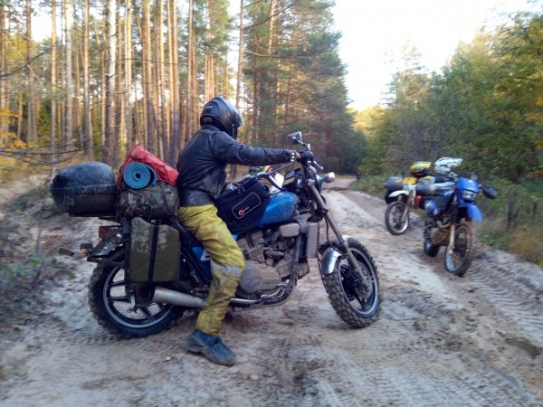 Л - 229(3.75-18) Петрошина