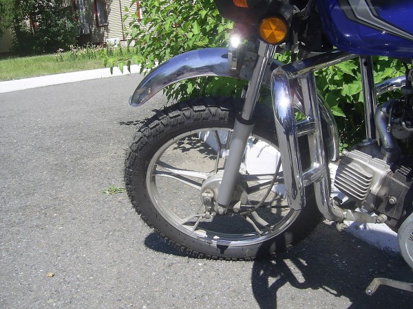 Л - 367(3.00 - 17) Петрошина