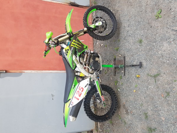 Л - 329(4.25-19) Петрошина