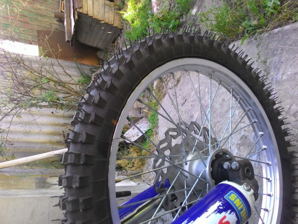 Л - 266(3.00-21) Петрошина