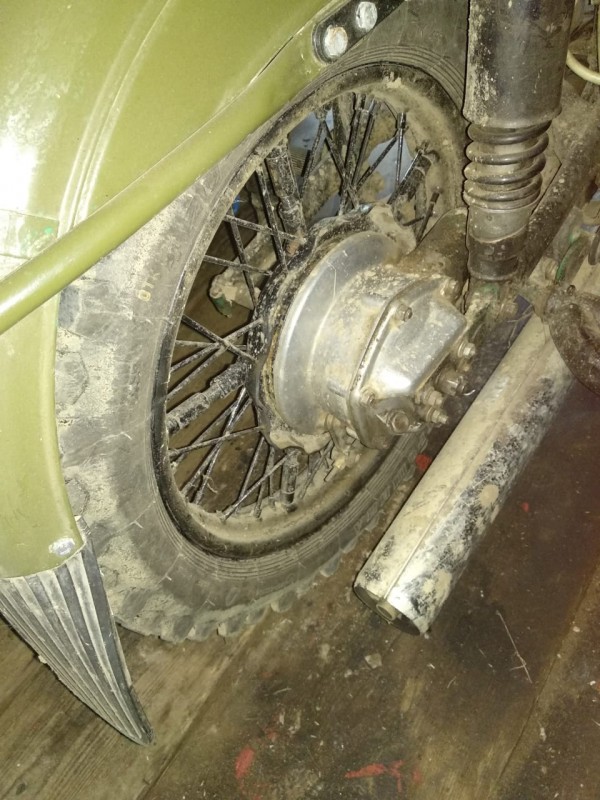 C - 97(4.20-19) Петрошина