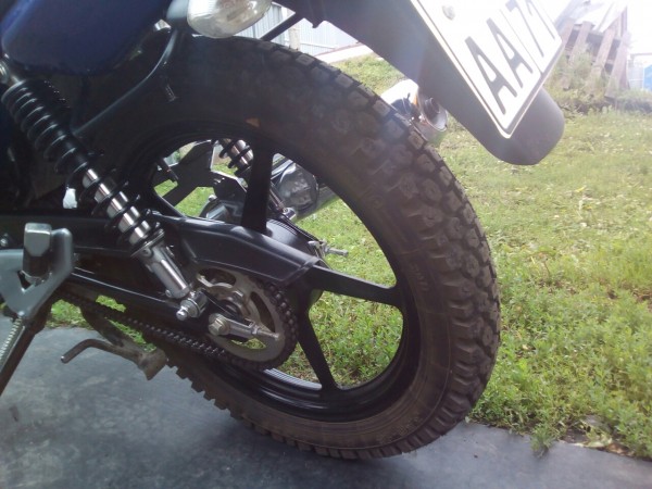 Л - 328(3.50-18) Петрошина