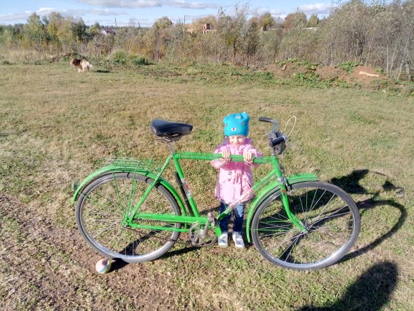 Л - 183(40-622) Петрошина