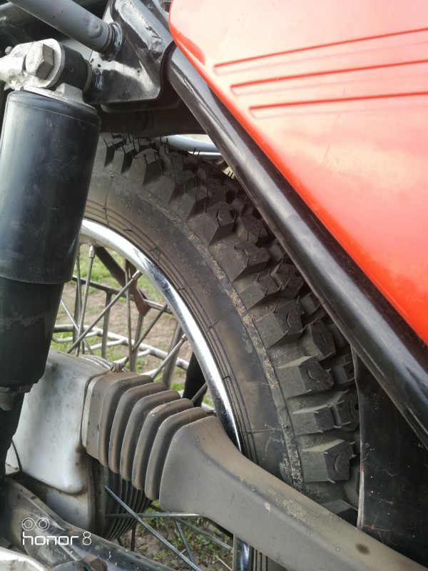 Л - 328(3.50-16) Петрошина