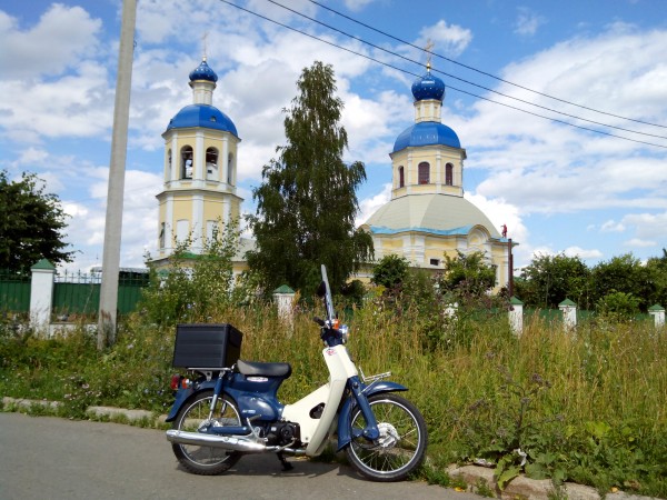 Л - 359(2,50-17) Петрошина