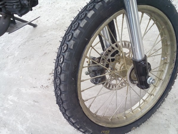 Л - 358(2,50-17) Петрошина