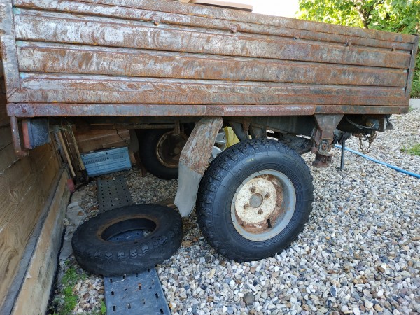 В-19АМ(5.00-10) Петрошина