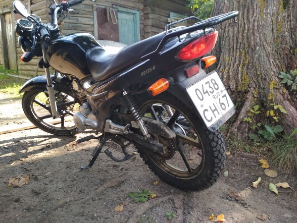 Л - 291(3.00/80-18) Петрошина