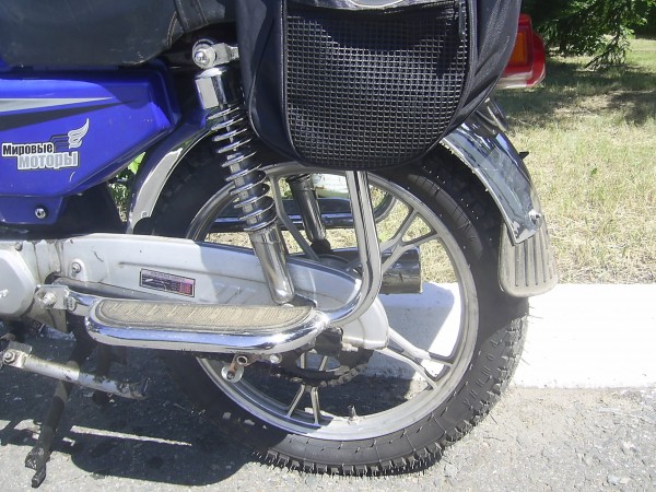 Л - 367(3.00 - 17) Петрошина