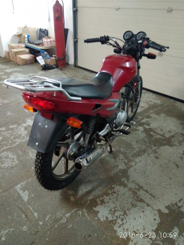 Л - 328(2.75 - 17) Петрошина