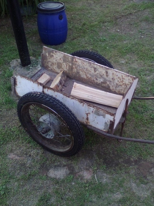 Л - 264(2.50/85-16) Петрошина