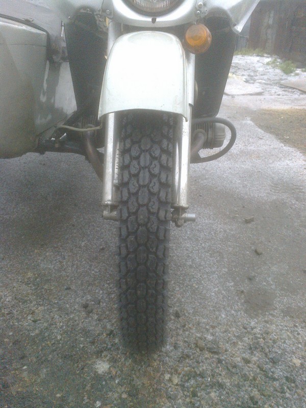 Л - 333(4.10-19) Петрошина