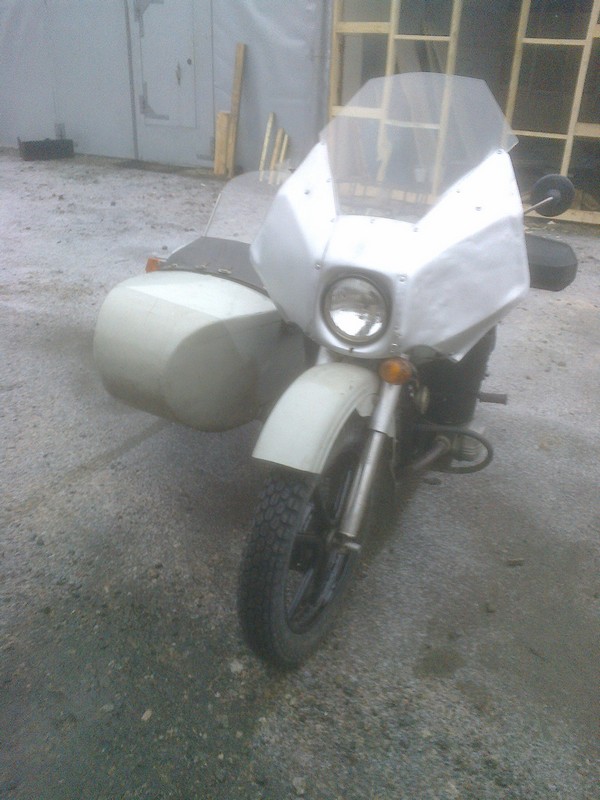 Л - 333(4.10-19) Петрошина