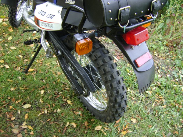 Л - 229(3.75-18) Петрошина