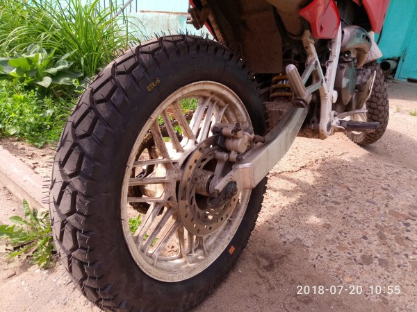 Л - 379(110/90-16) Петрошина