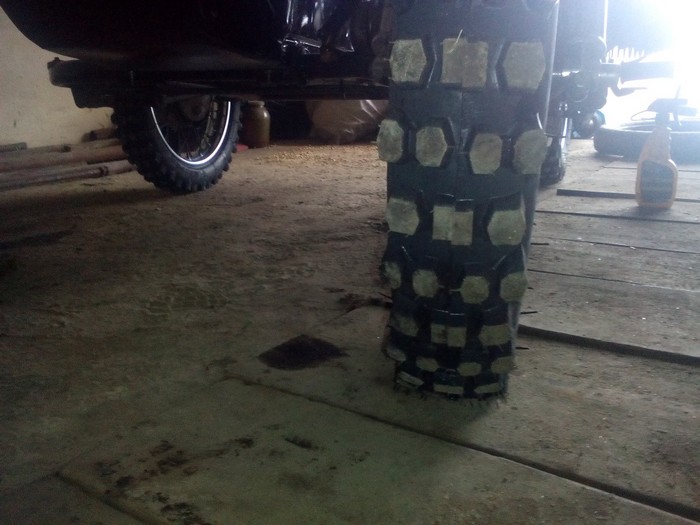 C - 97(4.20-19) Петрошина