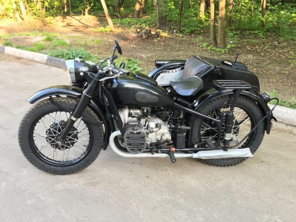 Л - 156(2.25 - 19) Петрошина