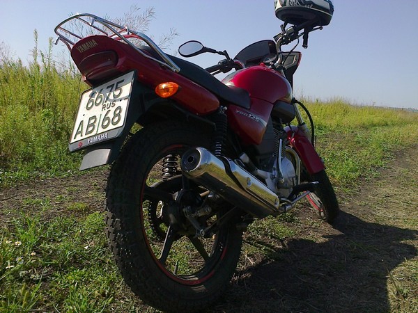 K - 102(3.50-18) Петрошина