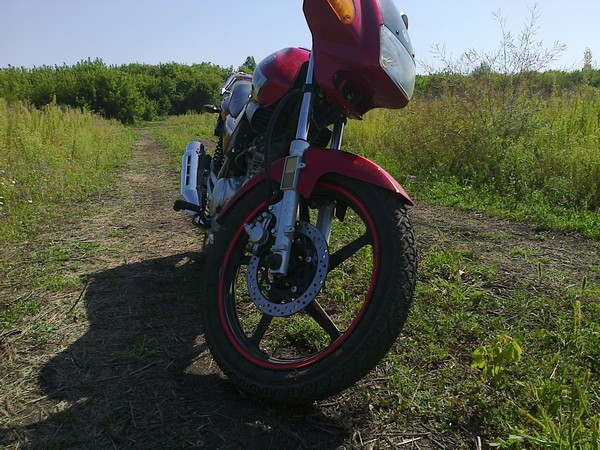 С - 109(3.00-18) Петрошина