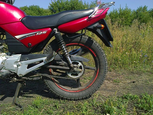 K - 102(3.50-18) Петрошина