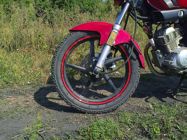 С - 109(3.00-18) Петрошина