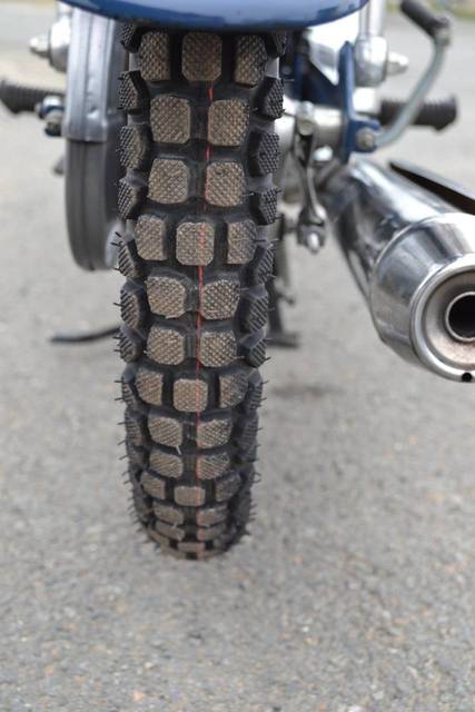 Л - 358(2,50-17) Петрошина